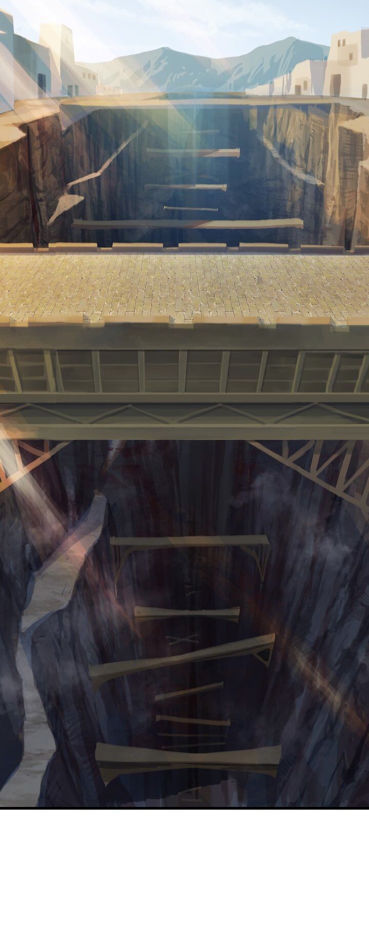 Anh Hùng Mạnh Nhất? Ta Không Làm Lâu Rồi!: Chapter 51