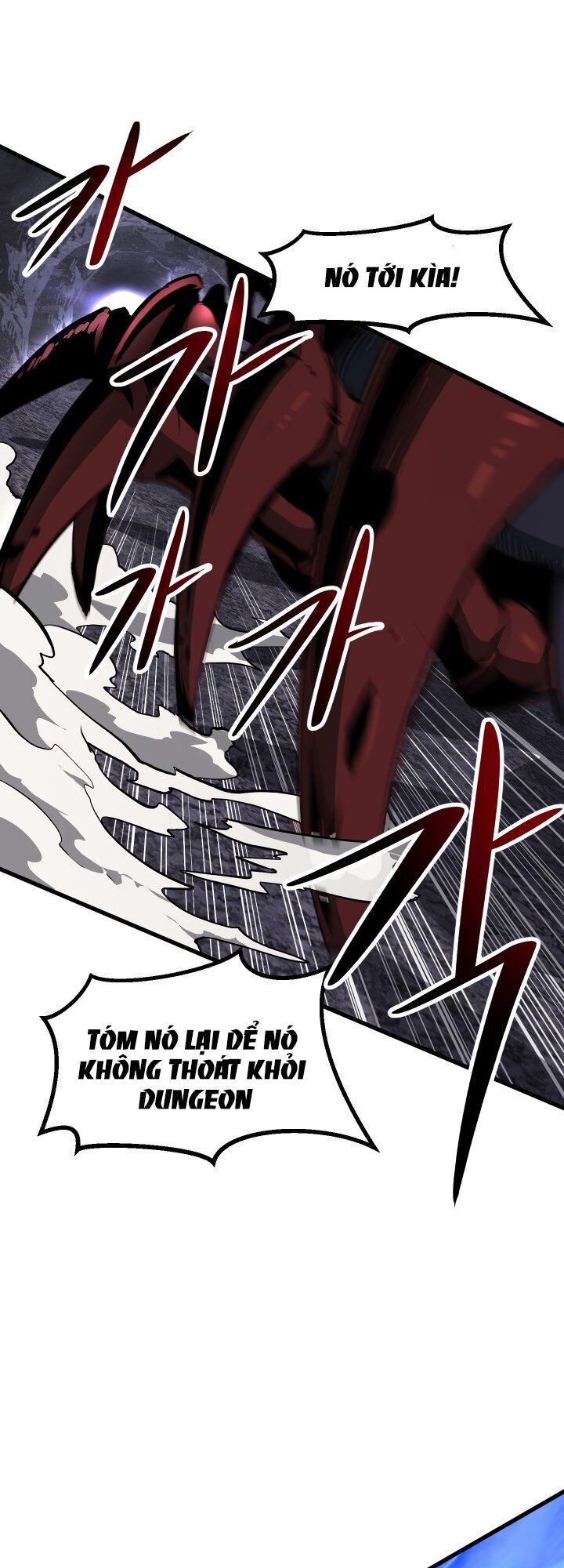 Anh Hùng Mạnh Nhất? Ta Không Làm Lâu Rồi!: Chapter 51