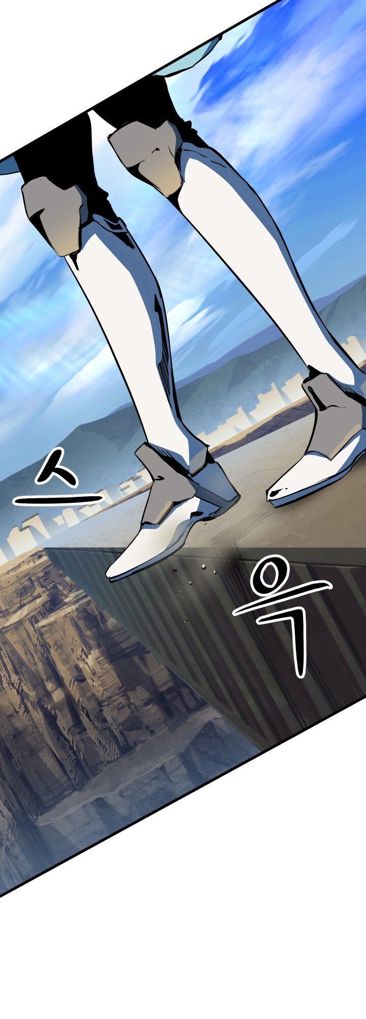 Anh Hùng Mạnh Nhất? Ta Không Làm Lâu Rồi!: Chapter 51