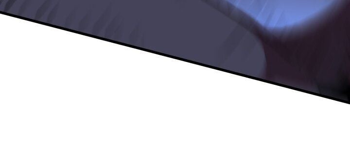 Anh Hùng Mạnh Nhất? Ta Không Làm Lâu Rồi!: Chapter 51