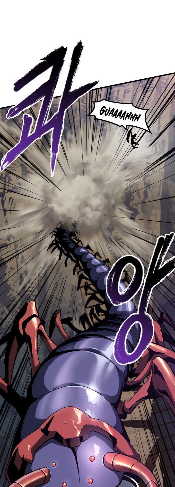 Anh Hùng Mạnh Nhất? Ta Không Làm Lâu Rồi!: Chapter 51