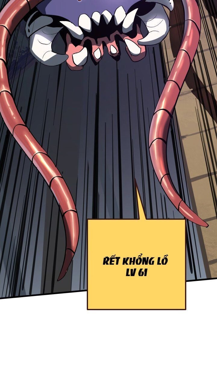 Anh Hùng Mạnh Nhất? Ta Không Làm Lâu Rồi!: Chapter 51