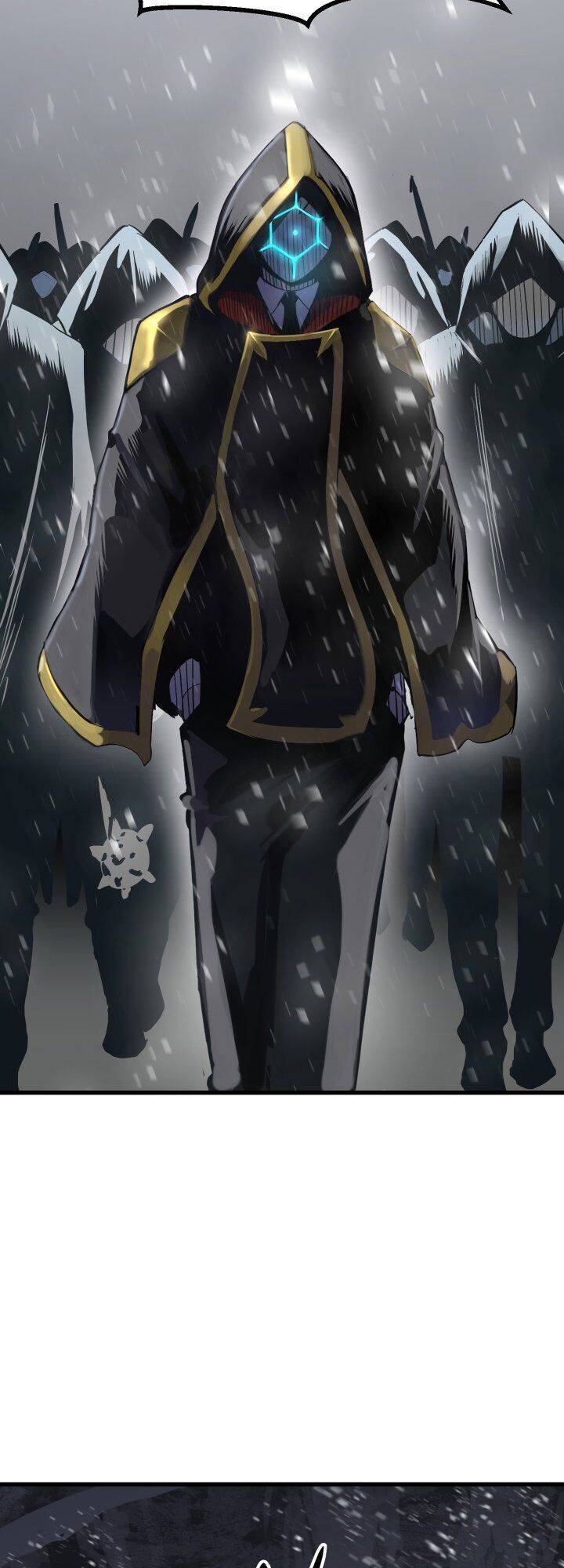 Anh Hùng Mạnh Nhất? Ta Không Làm Lâu Rồi!: Chapter 51