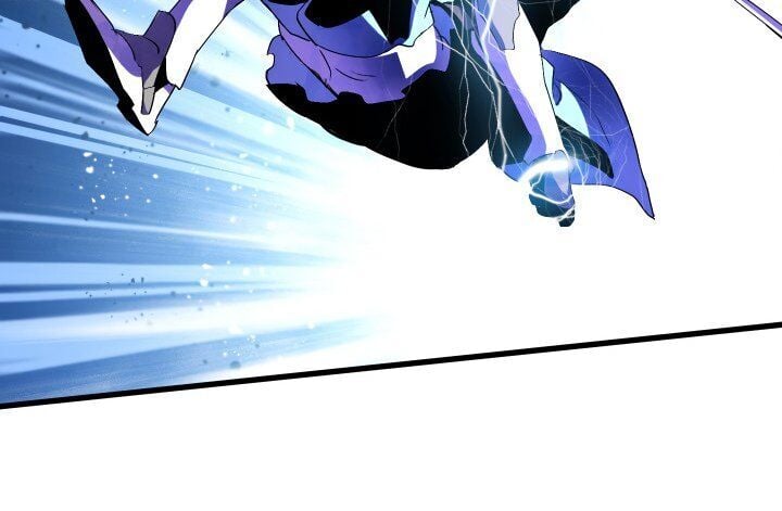 Anh Hùng Mạnh Nhất? Ta Không Làm Lâu Rồi!: Chapter 51