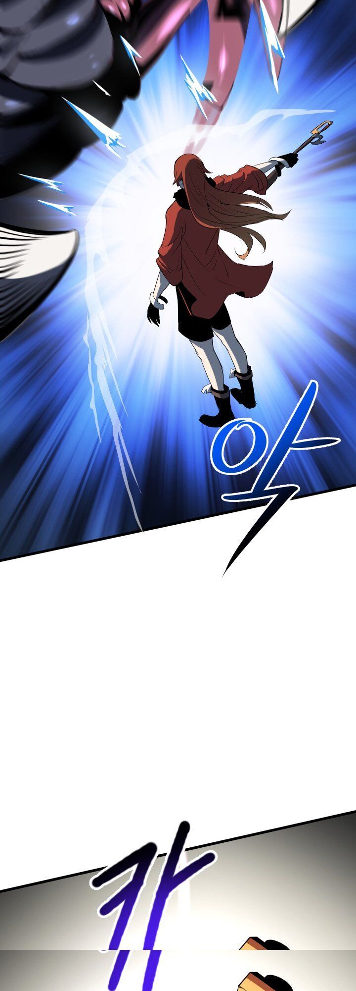 Anh Hùng Mạnh Nhất? Ta Không Làm Lâu Rồi!: Chapter 51