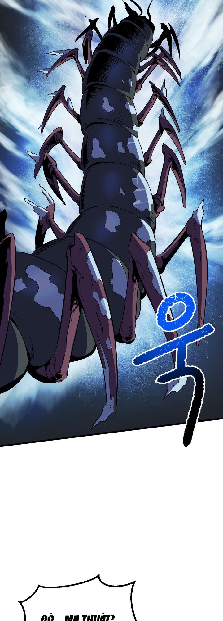 Anh Hùng Mạnh Nhất? Ta Không Làm Lâu Rồi!: Chapter 51