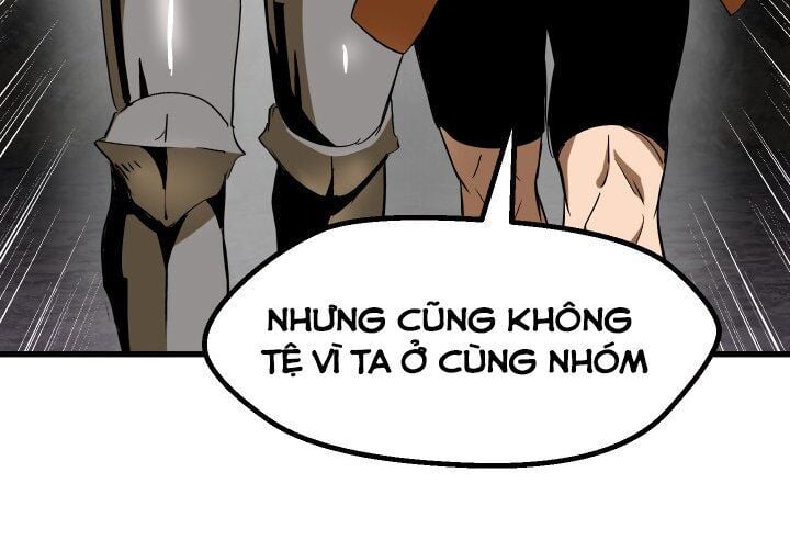 Anh Hùng Mạnh Nhất? Ta Không Làm Lâu Rồi!: Chapter 51