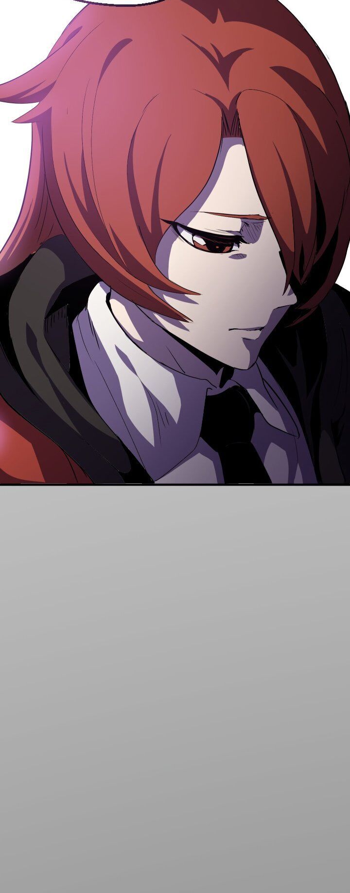 Anh Hùng Mạnh Nhất? Ta Không Làm Lâu Rồi!: Chapter 51