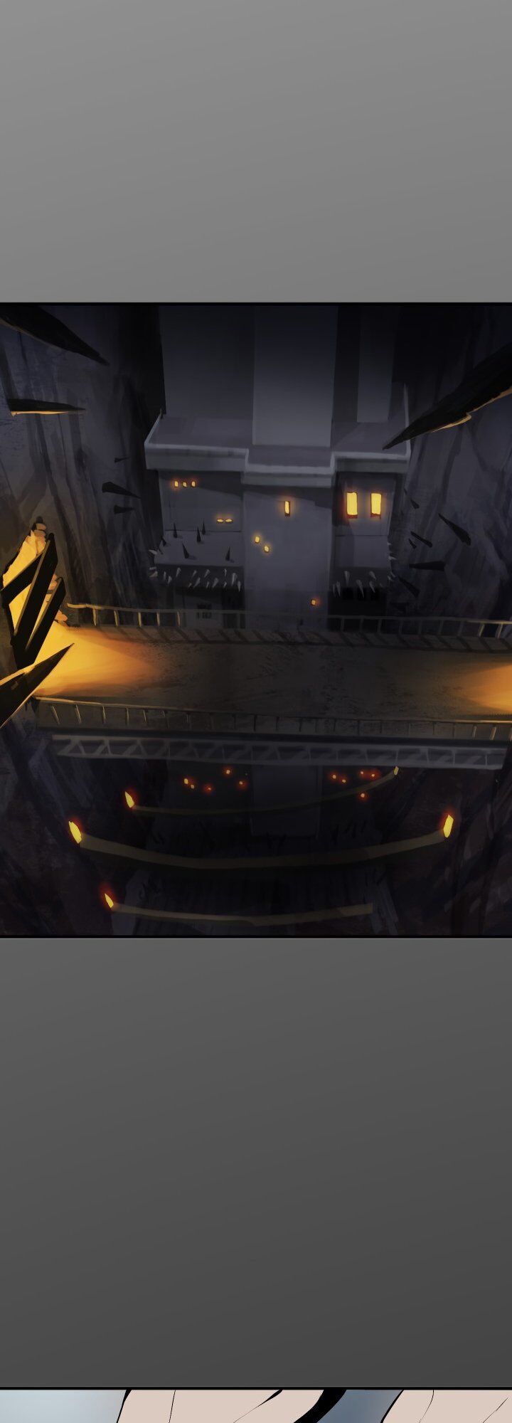 Anh Hùng Mạnh Nhất? Ta Không Làm Lâu Rồi!: Chapter 51