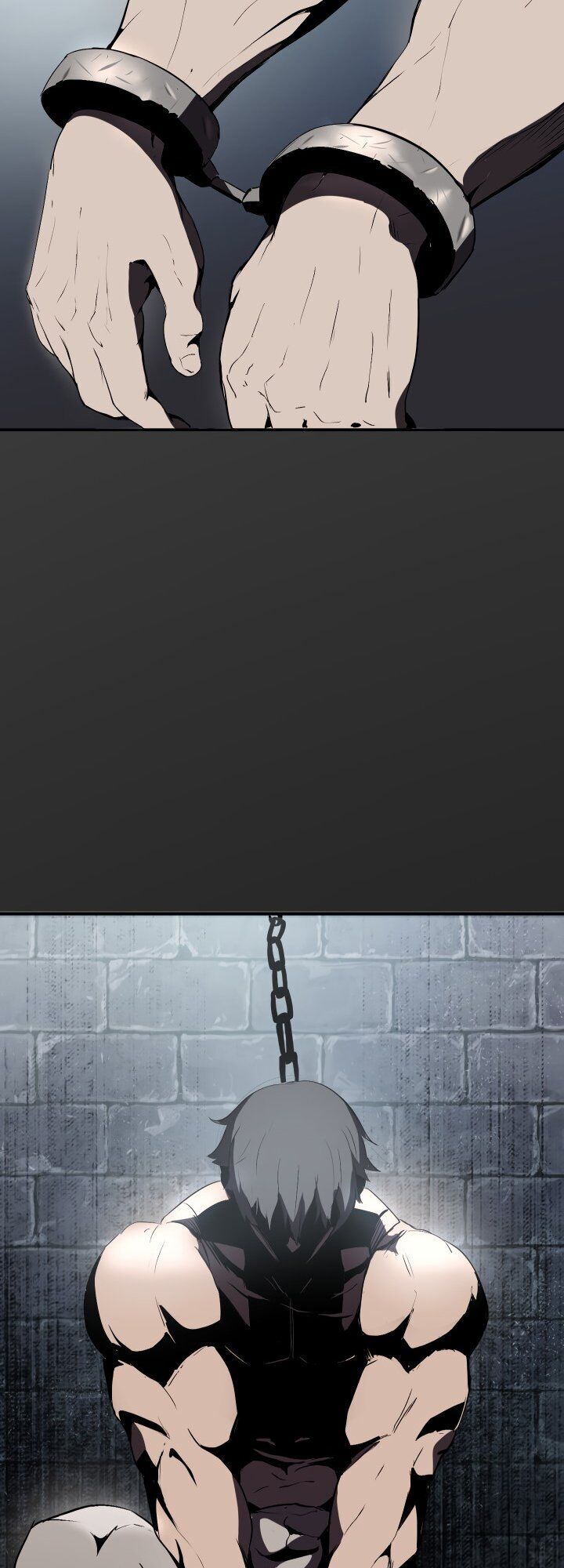 Anh Hùng Mạnh Nhất? Ta Không Làm Lâu Rồi!: Chapter 51