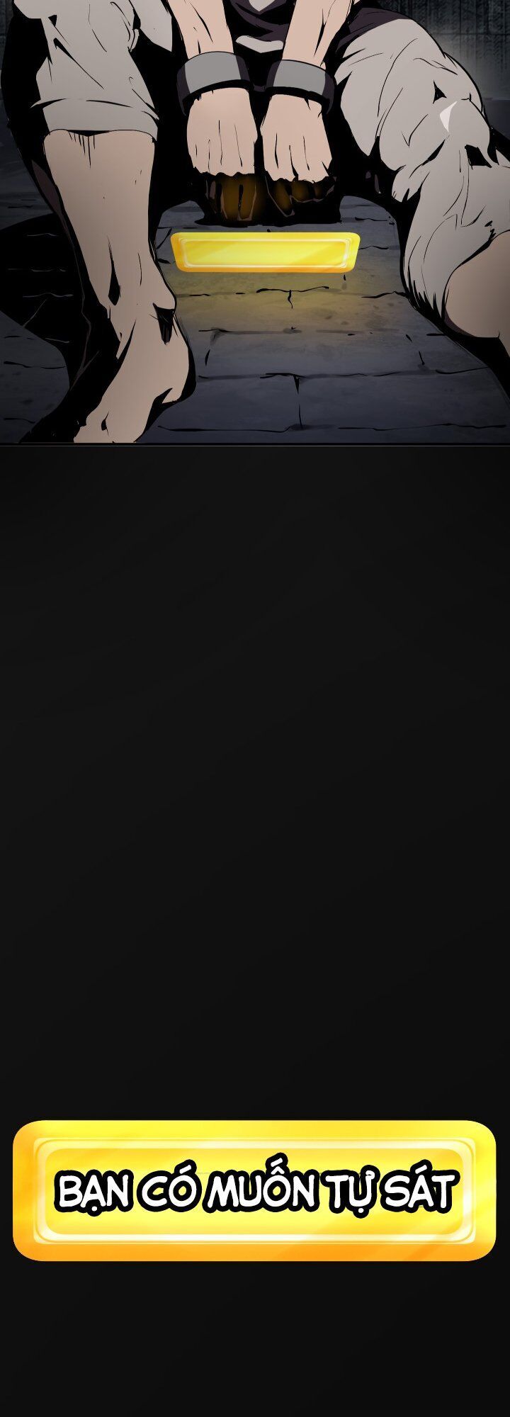 Anh Hùng Mạnh Nhất? Ta Không Làm Lâu Rồi!: Chapter 51