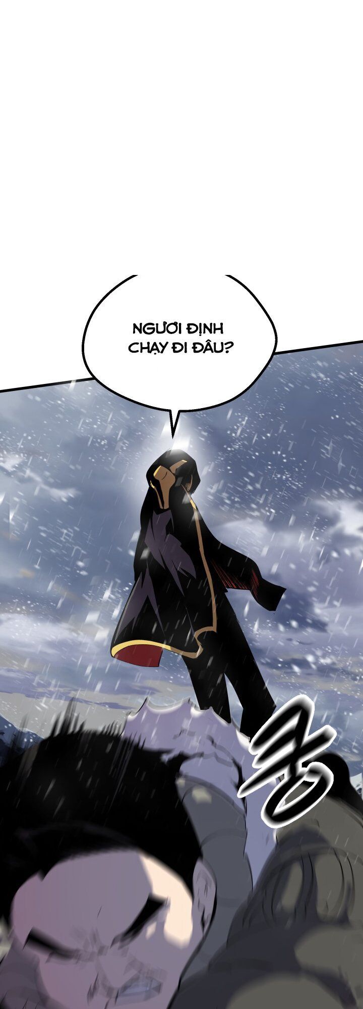 Anh Hùng Mạnh Nhất? Ta Không Làm Lâu Rồi!: Chapter 51