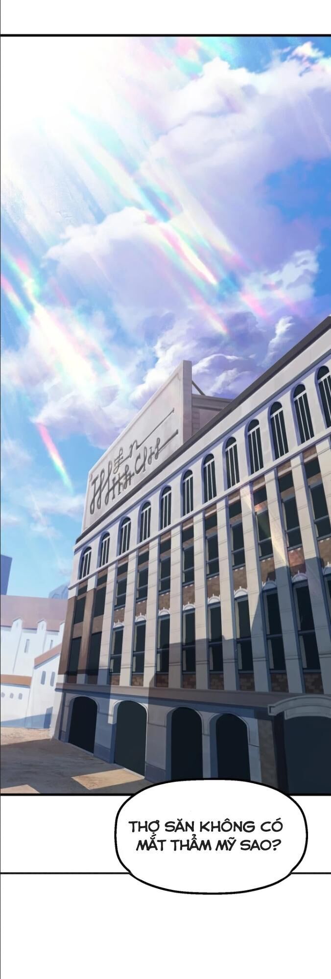 Anh Hùng Mạnh Nhất? Ta Không Làm Lâu Rồi!: Chapter 52