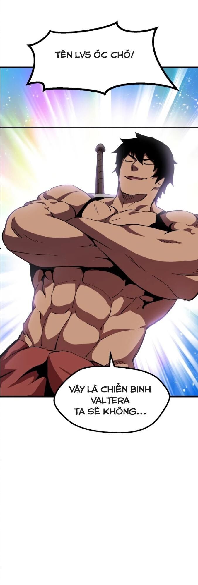 Anh Hùng Mạnh Nhất? Ta Không Làm Lâu Rồi!: Chapter 52