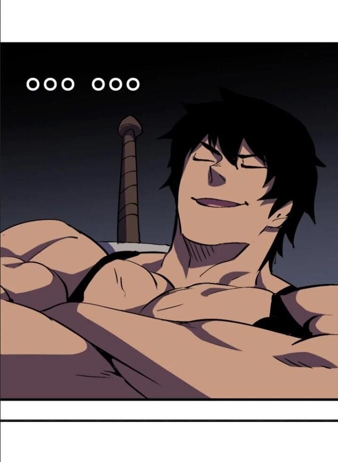 Anh Hùng Mạnh Nhất? Ta Không Làm Lâu Rồi!: Chapter 52