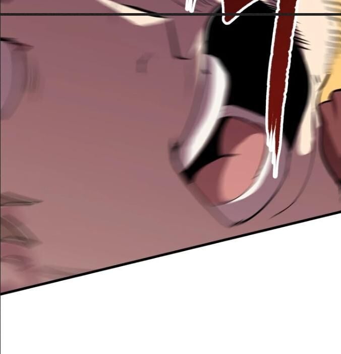 Anh Hùng Mạnh Nhất? Ta Không Làm Lâu Rồi!: Chapter 52