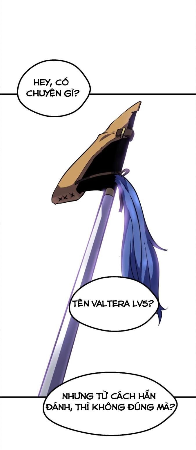 Anh Hùng Mạnh Nhất? Ta Không Làm Lâu Rồi!: Chapter 52