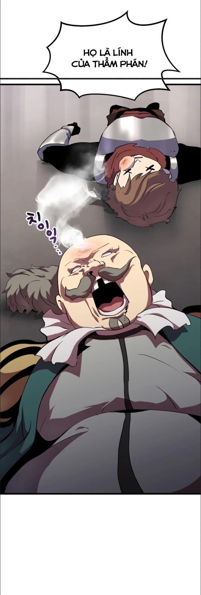 Anh Hùng Mạnh Nhất? Ta Không Làm Lâu Rồi!: Chapter 52