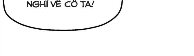 Anh Hùng Mạnh Nhất? Ta Không Làm Lâu Rồi!: Chapter 52