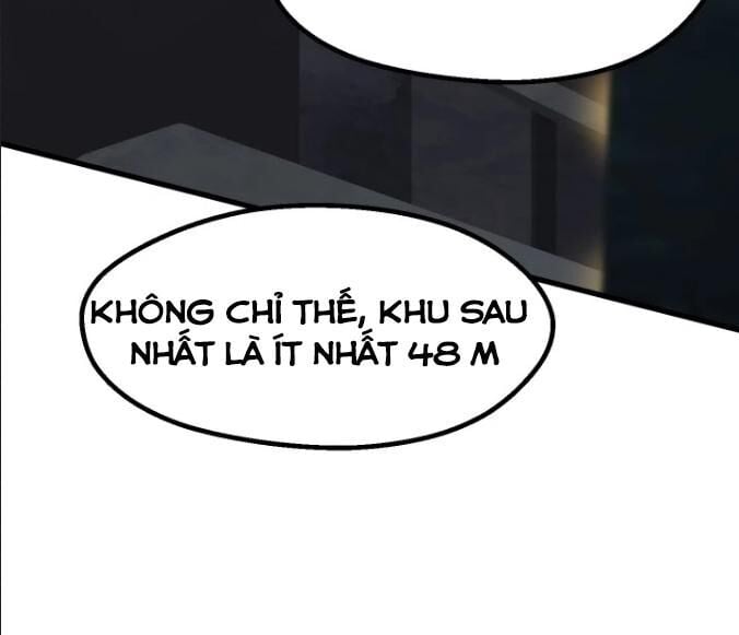 Anh Hùng Mạnh Nhất? Ta Không Làm Lâu Rồi!: Chapter 52