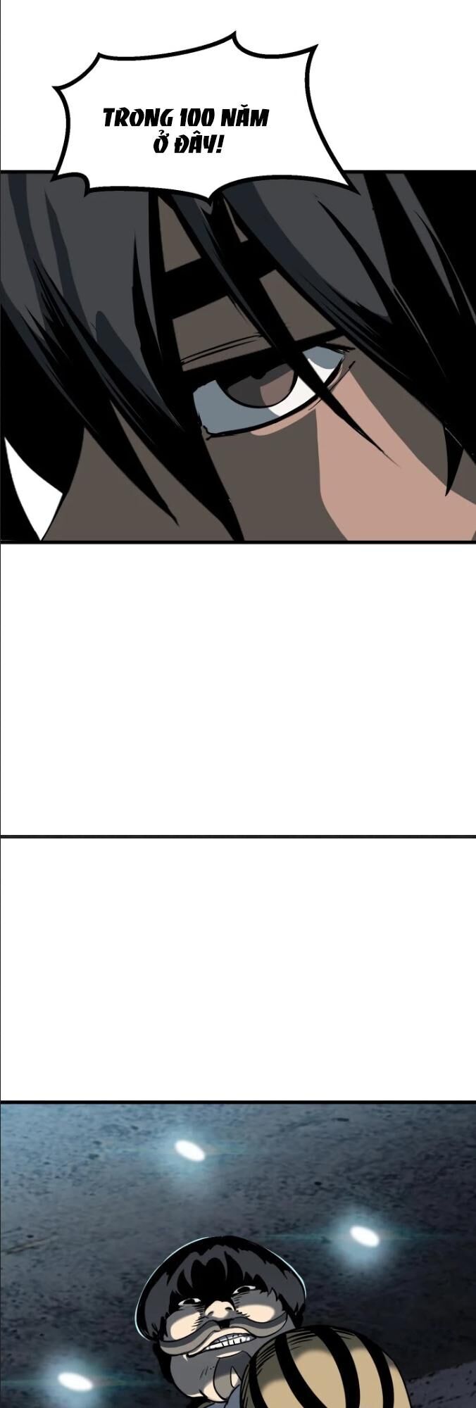 Anh Hùng Mạnh Nhất? Ta Không Làm Lâu Rồi!: Chapter 52