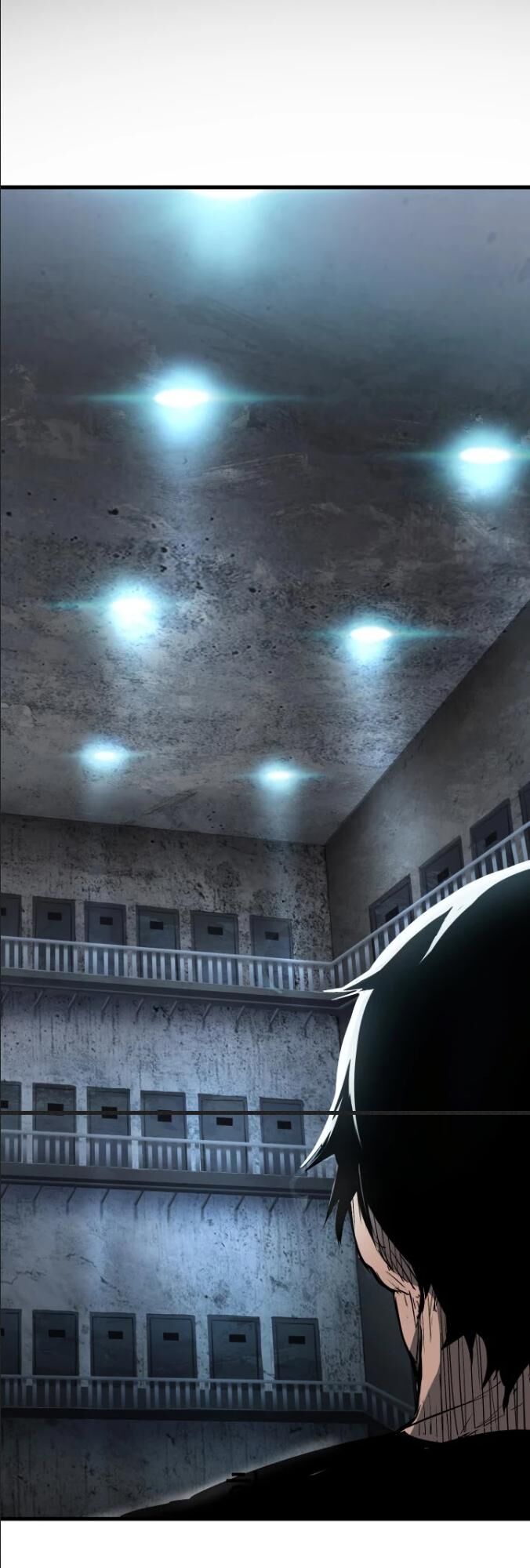 Anh Hùng Mạnh Nhất? Ta Không Làm Lâu Rồi!: Chapter 52