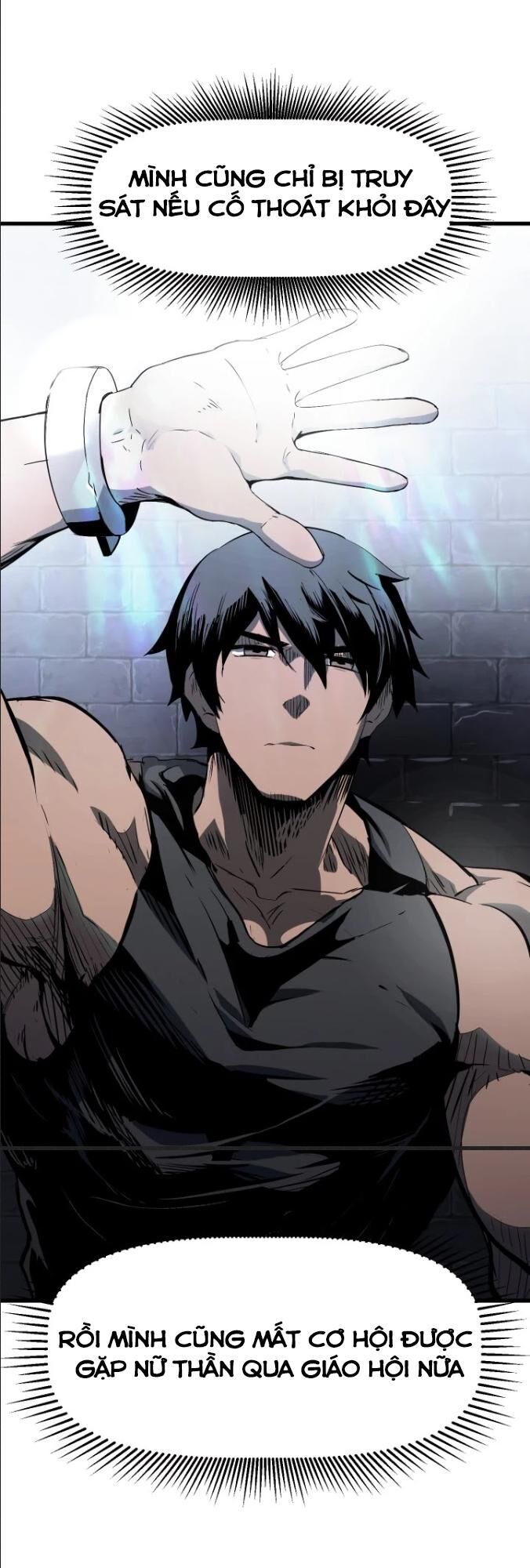 Anh Hùng Mạnh Nhất? Ta Không Làm Lâu Rồi!: Chapter 52