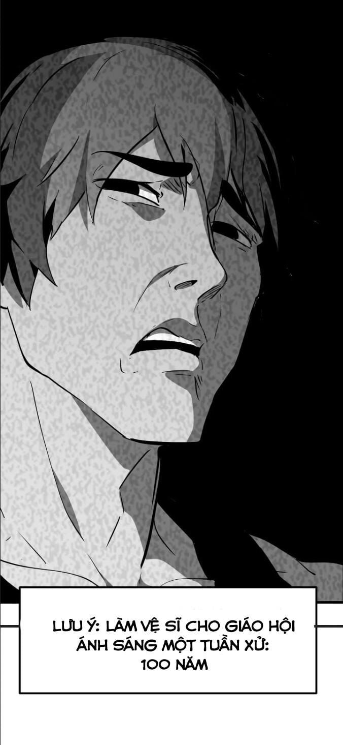 Anh Hùng Mạnh Nhất? Ta Không Làm Lâu Rồi!: Chapter 52