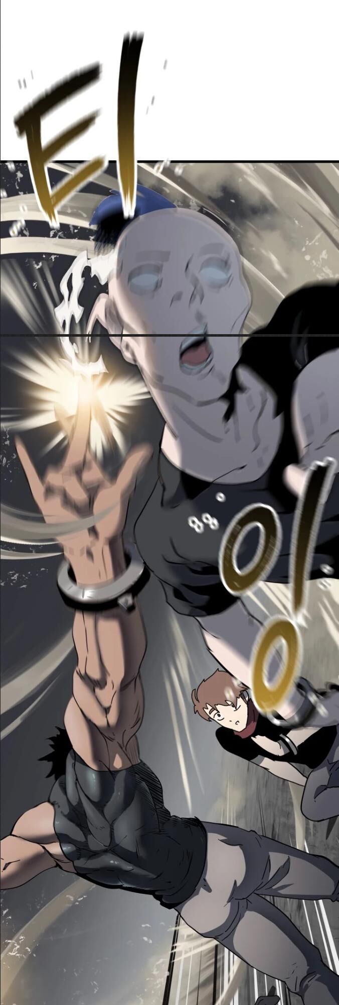 Anh Hùng Mạnh Nhất? Ta Không Làm Lâu Rồi!: Chapter 52