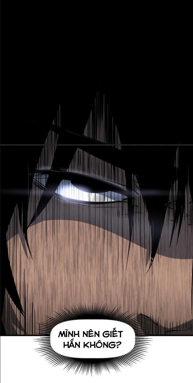 Anh Hùng Mạnh Nhất? Ta Không Làm Lâu Rồi!: Chapter 52