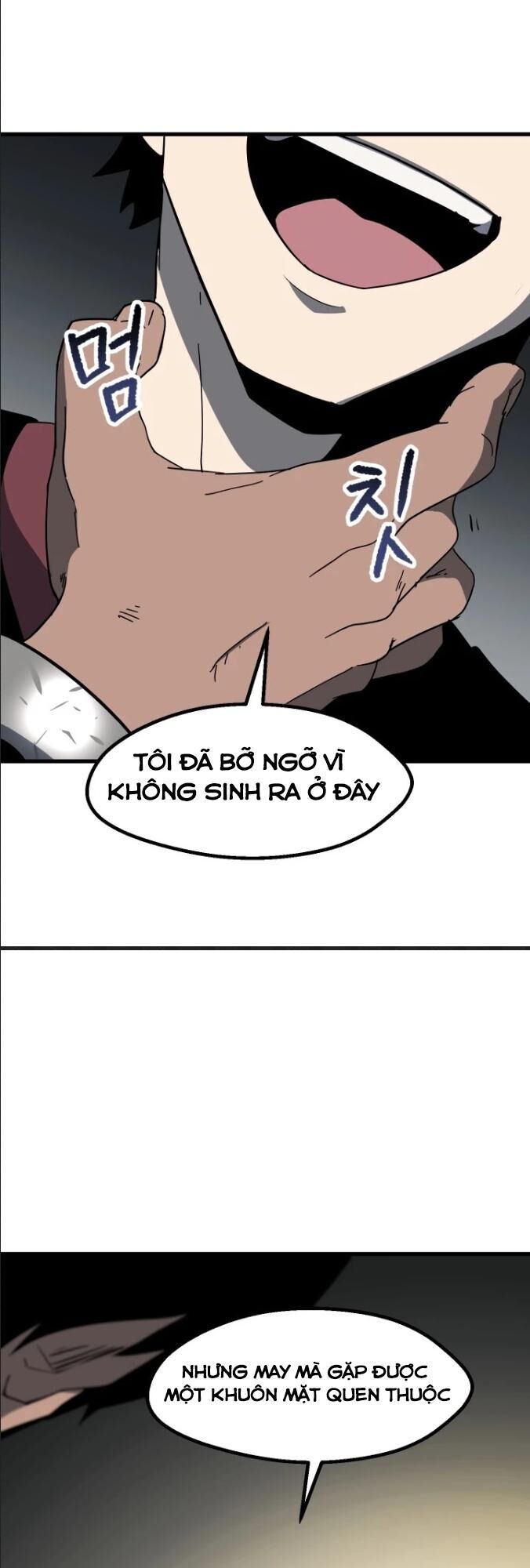 Anh Hùng Mạnh Nhất? Ta Không Làm Lâu Rồi!: Chapter 52