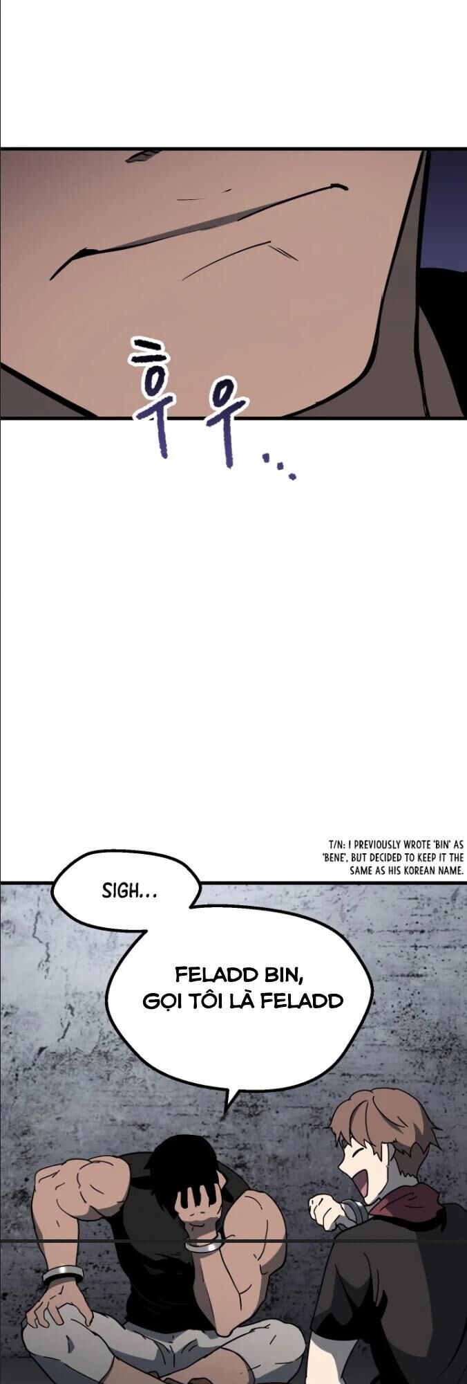 Anh Hùng Mạnh Nhất? Ta Không Làm Lâu Rồi!: Chapter 52