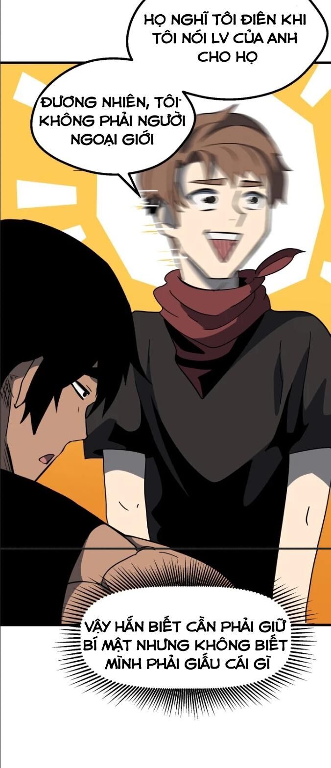 Anh Hùng Mạnh Nhất? Ta Không Làm Lâu Rồi!: Chapter 52