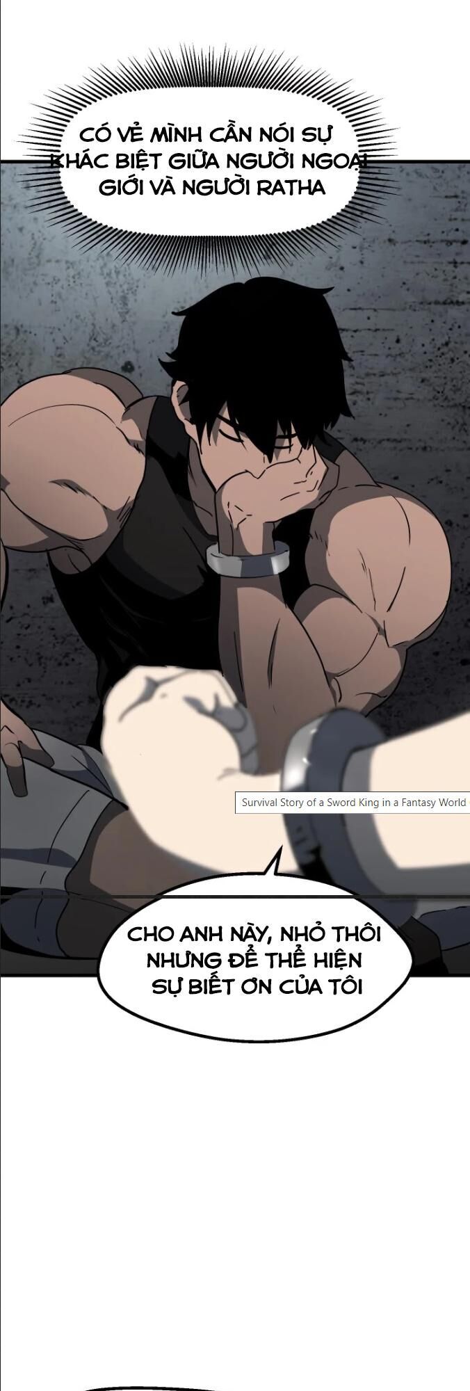 Anh Hùng Mạnh Nhất? Ta Không Làm Lâu Rồi!: Chapter 52