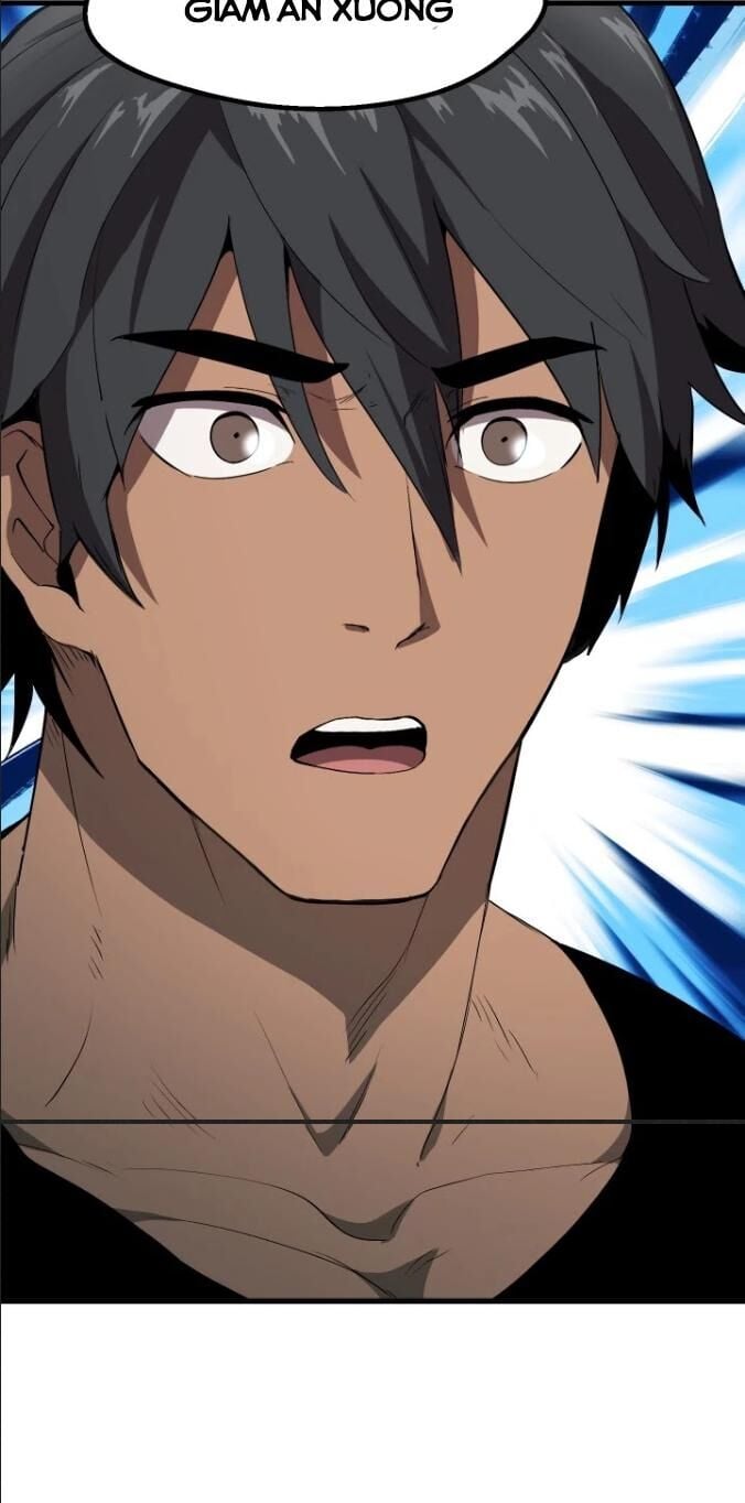 Anh Hùng Mạnh Nhất? Ta Không Làm Lâu Rồi!: Chapter 52