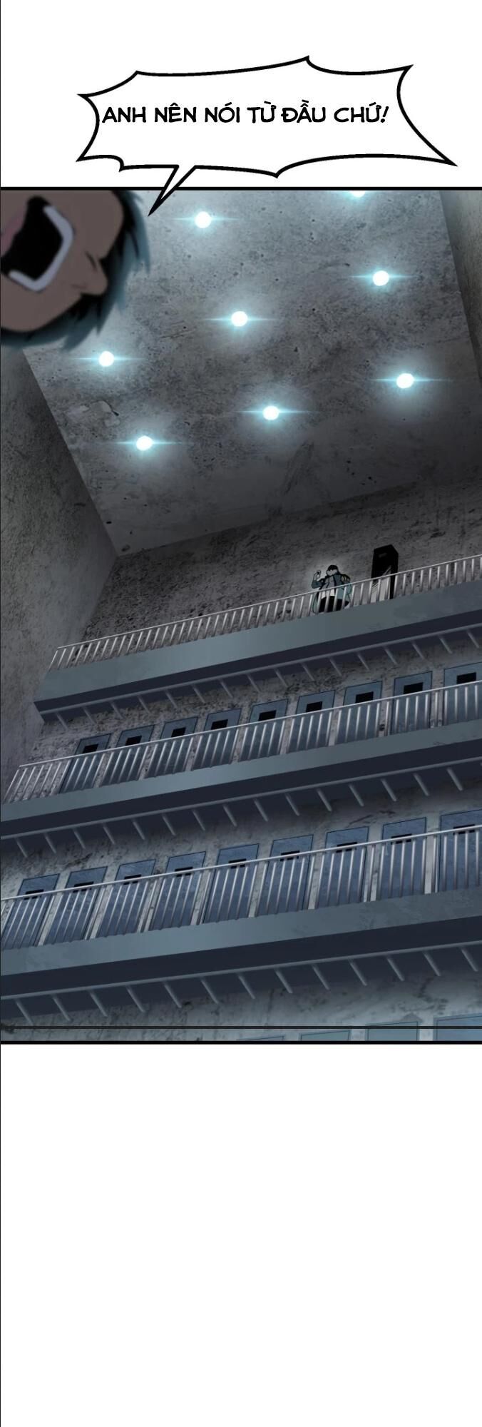 Anh Hùng Mạnh Nhất? Ta Không Làm Lâu Rồi!: Chapter 52