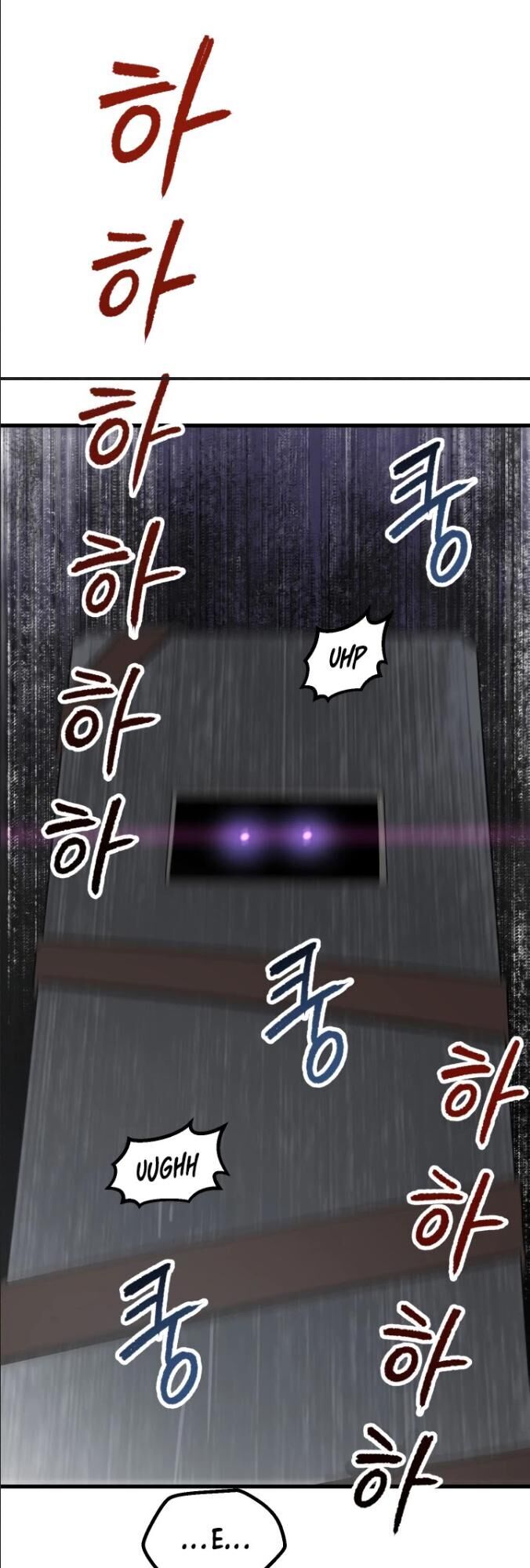 Anh Hùng Mạnh Nhất? Ta Không Làm Lâu Rồi!: Chapter 52