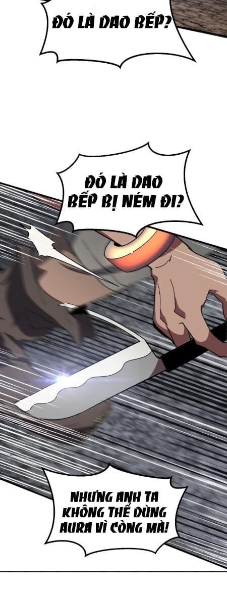 Anh Hùng Mạnh Nhất? Ta Không Làm Lâu Rồi!: Chapter 53