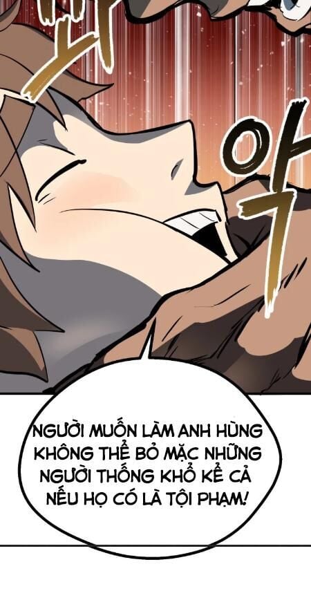 Anh Hùng Mạnh Nhất? Ta Không Làm Lâu Rồi!: Chapter 53