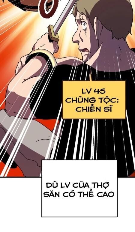 Anh Hùng Mạnh Nhất? Ta Không Làm Lâu Rồi!: Chapter 53