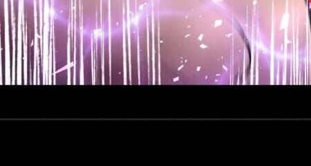 Anh Hùng Mạnh Nhất? Ta Không Làm Lâu Rồi!: Chapter 54