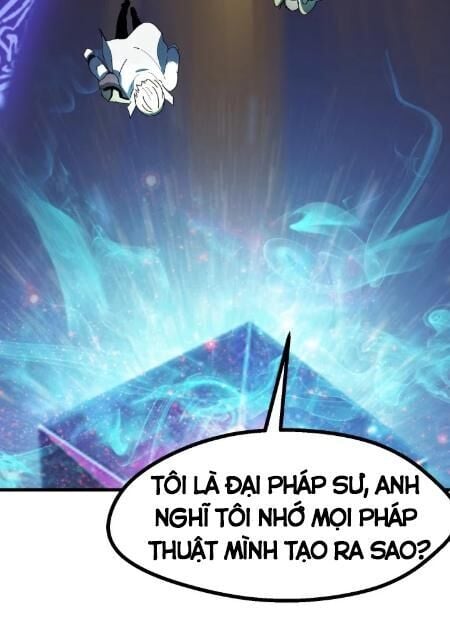Anh Hùng Mạnh Nhất? Ta Không Làm Lâu Rồi!: Chapter 54