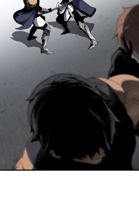 Anh Hùng Mạnh Nhất? Ta Không Làm Lâu Rồi!: Chapter 54