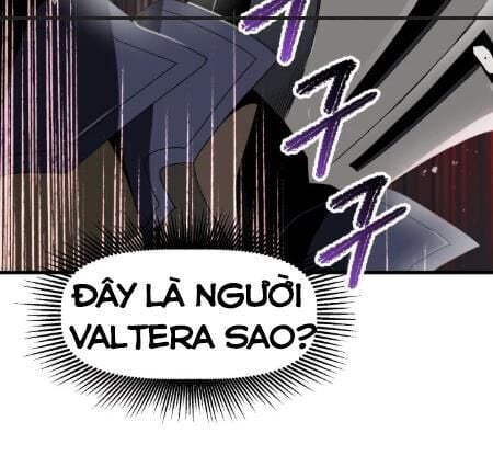 Anh Hùng Mạnh Nhất? Ta Không Làm Lâu Rồi!: Chapter 54