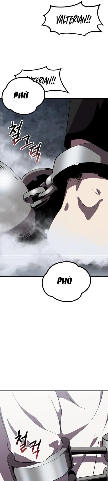 Anh Hùng Mạnh Nhất? Ta Không Làm Lâu Rồi!: Chapter 54