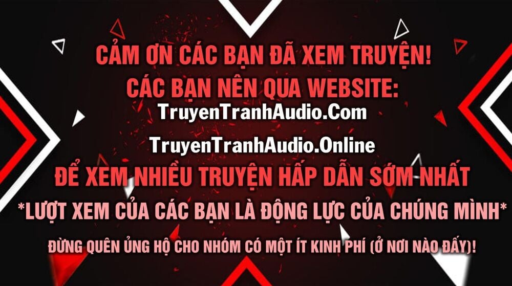 Anh Hùng Mạnh Nhất? Ta Không Làm Lâu Rồi!: Chapter 54