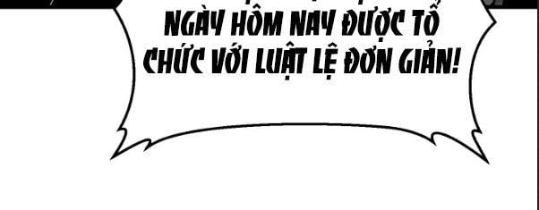 Anh Hùng Mạnh Nhất? Ta Không Làm Lâu Rồi!: Chapter 55