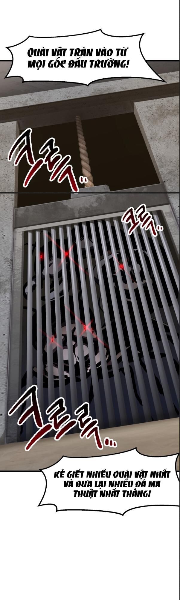 Anh Hùng Mạnh Nhất? Ta Không Làm Lâu Rồi!: Chapter 55