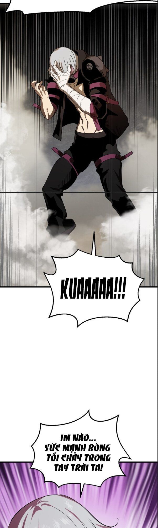 Anh Hùng Mạnh Nhất? Ta Không Làm Lâu Rồi!: Chapter 55