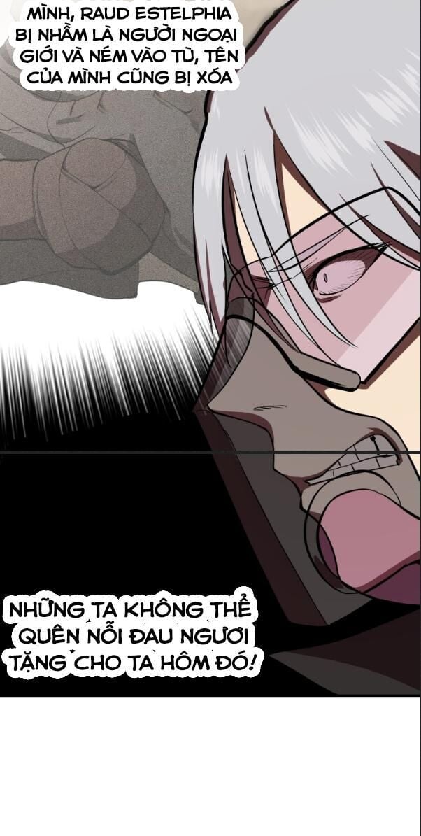 Anh Hùng Mạnh Nhất? Ta Không Làm Lâu Rồi!: Chapter 55